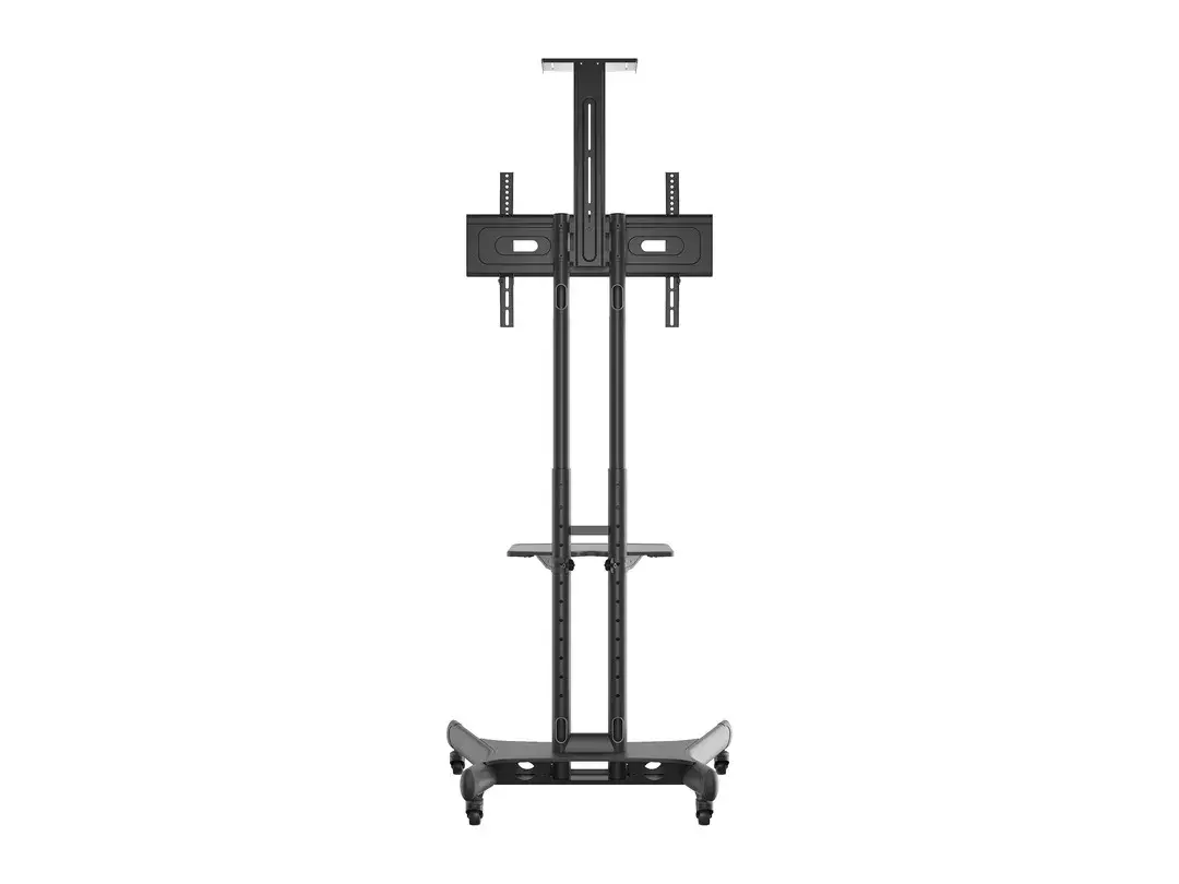 Напольная стойка Basic 150 Multibrackets Photo 4