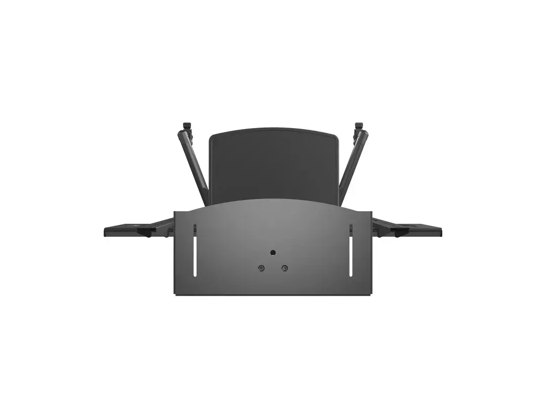 Напольная стойка Basic 150 Multibrackets Photo 6