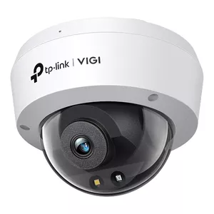 IP камера TP-Link VIGI C230 2304 x 1296