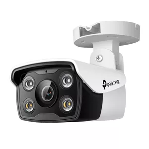 IP videonovērošanas kamera TP-Link VIGI C330(2.8mm) 2304 x 1296 pikseļi