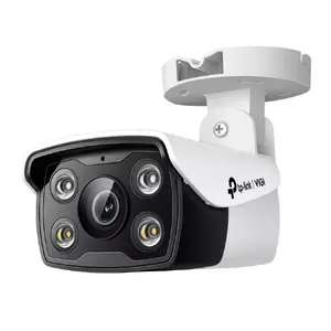 IP камера TP-Link VIGI C330(6MM) 2304 x 1296 пикселей