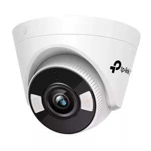IP камера TP-Link VIGI C430 Dome 2304 x 1296 пикселей