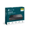 TP-Link VIGI PoE+ Video Recorder Photo 4