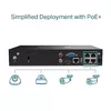 TP-Link VIGI PoE+ Video Recorder Photo 6