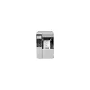 Принтер этикеток Zebra ZT510 Photo 2
