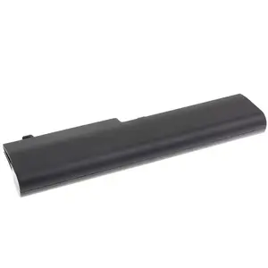 Аккумулятор Green Cell PA3832U-1BRS PA3831U для Toshiba Portege R700 R830 R705 R835 Satellite R830 R840 Tecra R700