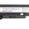 Аккумулятор Green Cell PA3832U-1BRS PA3831U Photo 2