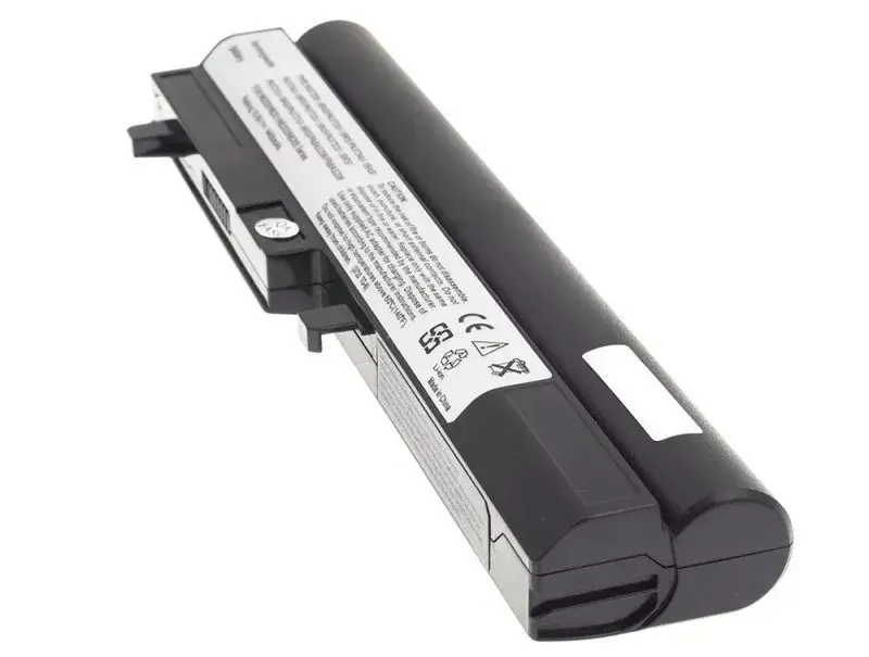 Аккумулятор Green Cell PA3832U-1BRS PA3831U Photo 3