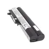 Аккумулятор Green Cell PA3832U-1BRS PA3831U Photo 3