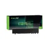 Аккумулятор Green Cell PA3832U-1BRS PA3831U Photo 4