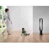Бытовой безлопастной вентилятор, Dyson, AM07 Photo 2
