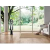 Бытовой безлопастной вентилятор, Dyson, AM07 Photo 3