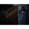 Бытовой безлопастной вентилятор, Dyson, AM07 Photo 4