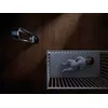 Бытовой безлопастной вентилятор, Dyson, AM07 Photo 5