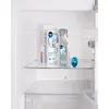 Fridge Wpro COL015 Photo 4
