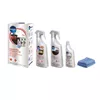 header-product