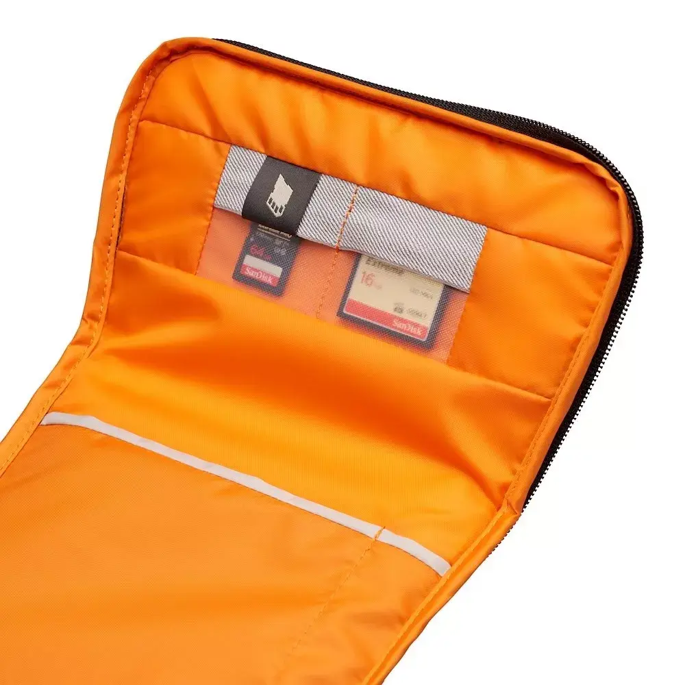 Compact case Lowepro GearUp Creator Box XL II Photo 3