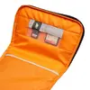 Compact case Lowepro GearUp Creator Box XL II Photo 3