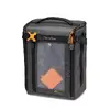 Compact case Lowepro GearUp Creator Box XL II Photo 5