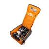 Compact case Lowepro GearUp Creator Box XL II Photo 6