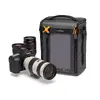 Compact case Lowepro GearUp Creator Box XL II Photo 7