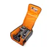 Compact case Lowepro GearUp Creator Box XL II Photo 8