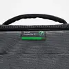 Compact case Lowepro GearUp Creator Box XL II Photo 10
