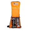 Compact case Lowepro GearUp Creator Box XL II Photo 12