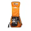 Compact case Lowepro GearUp Creator Box XL II Photo 13
