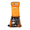 Compact case Lowepro GearUp Creator Box XL II Photo 14