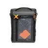 Compact case Lowepro GearUp Creator Box XL II Photo 15
