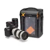 Compact case Lowepro GearUp Creator Box XL II Photo 16