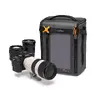 Compact case Lowepro GearUp Creator Box XL II Photo 17