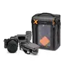 Compact case Lowepro GearUp Creator Box XL II Photo 19
