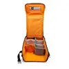 Compact case Lowepro GearUp Creator Box XL II Photo 20