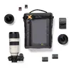 Compact case Lowepro GearUp Creator Box XL II Photo 21