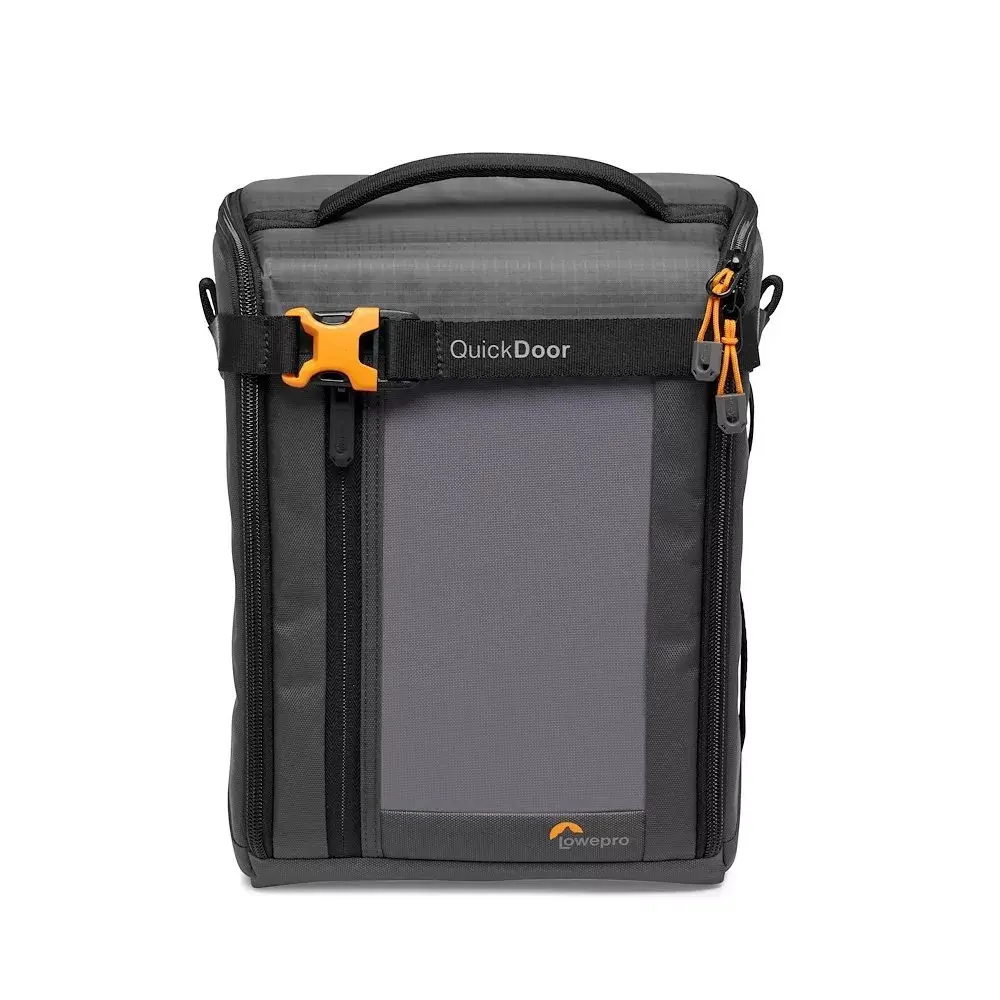Compact case Lowepro GearUp Creator Box XL II Photo 22