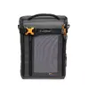Compact case Lowepro GearUp Creator Box XL II Photo 22