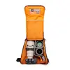 Compact case Lowepro GearUp Creator Box XL II Photo 23