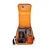 Compact case Lowepro GearUp Creator Box XL II Photo 24