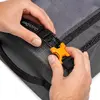Compact case Lowepro GearUp Creator Box XL II Photo 25