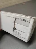 Toneris Canon Toner C-EXV38 34,2k