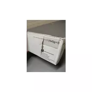 Toner Canon Toner C-EXV38 34.2k for iR ADVANCE 4045i 4051i Black