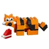LEGO Classic Medium Brick Box 10696 Photo 3