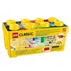 LEGO Classic Medium Brick Box 10696 Photo 6