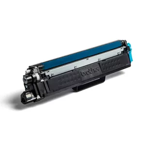 Toneris Brother Cartridge TN-243 Cyan 1200 lapas