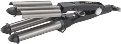 Matu veidotājs — curling iron BaByliss