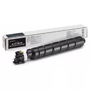Toneris Kyocera TK-6325 10000 lapas Melns