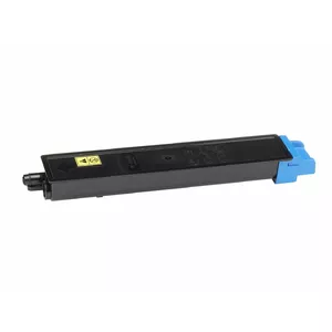 Тонер Kyocera TK 8315C 6000 страниц Cyan