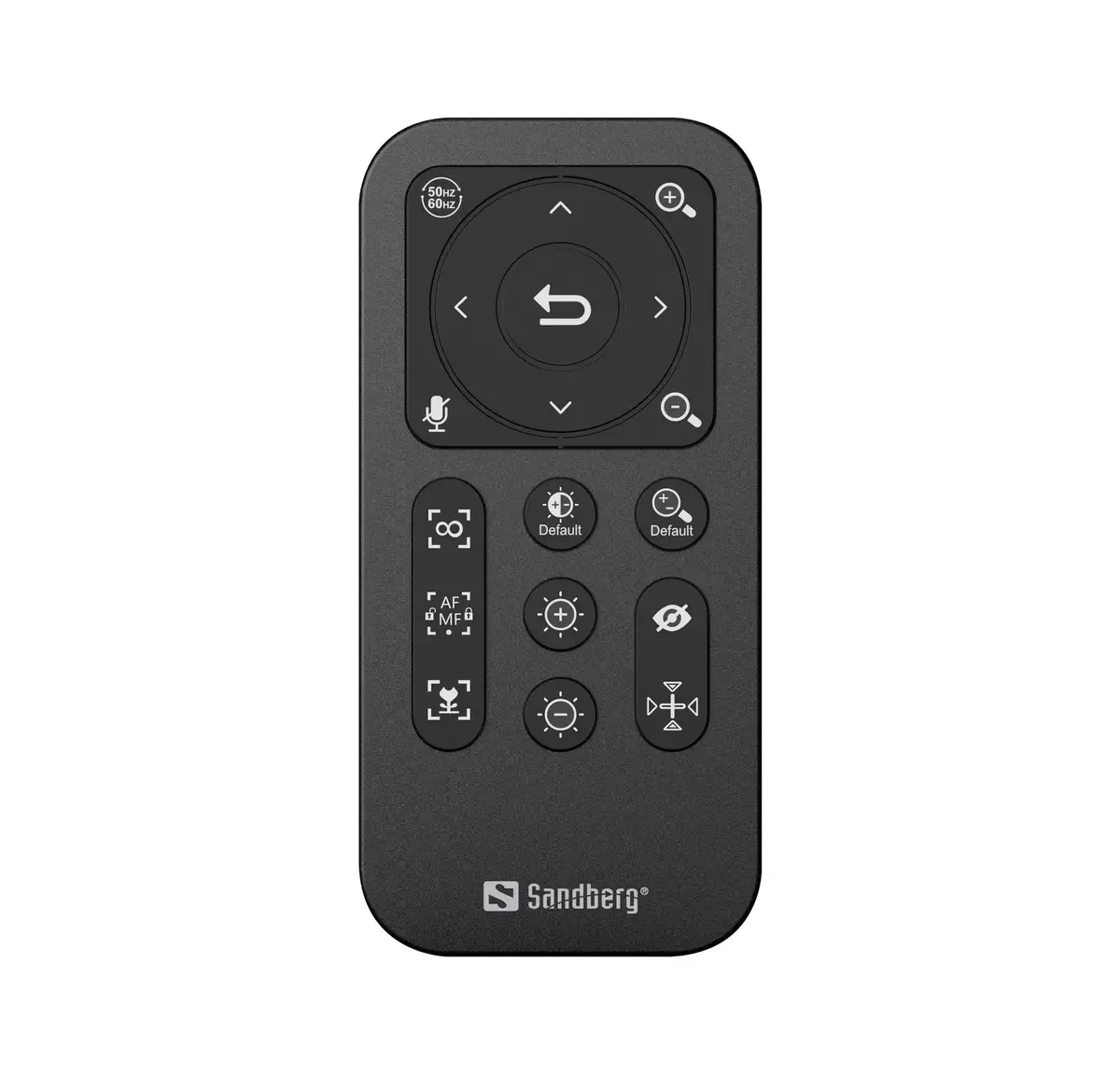 USB Вебкамера Sandberg Streamer Pro Elite Photo 3